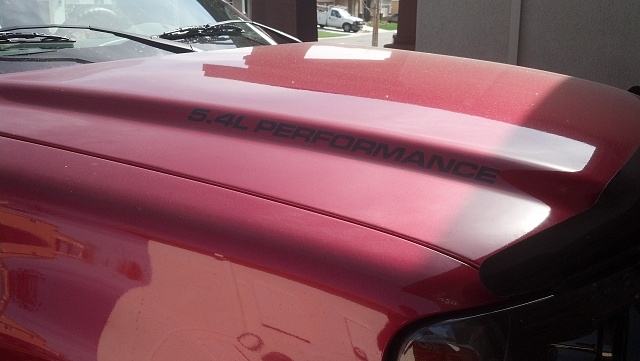 Put my new decals on.-2013-03-17_15-34-29_364.jpg