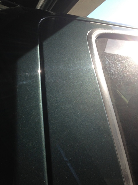 What do you use to detail your truck?-image-3556593272.jpg