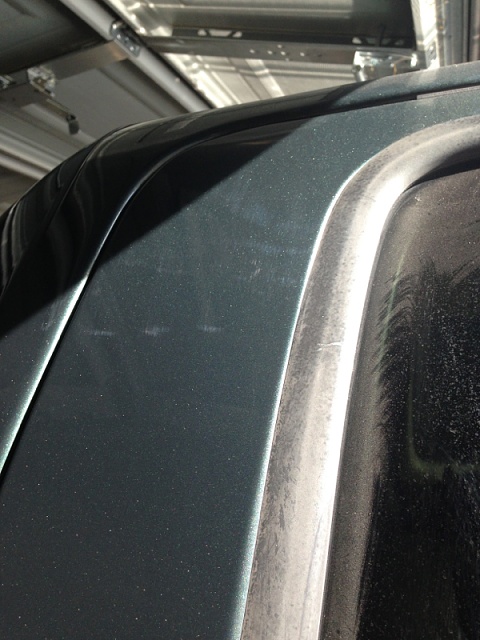 What do you use to detail your truck?-image-3379551155.jpg
