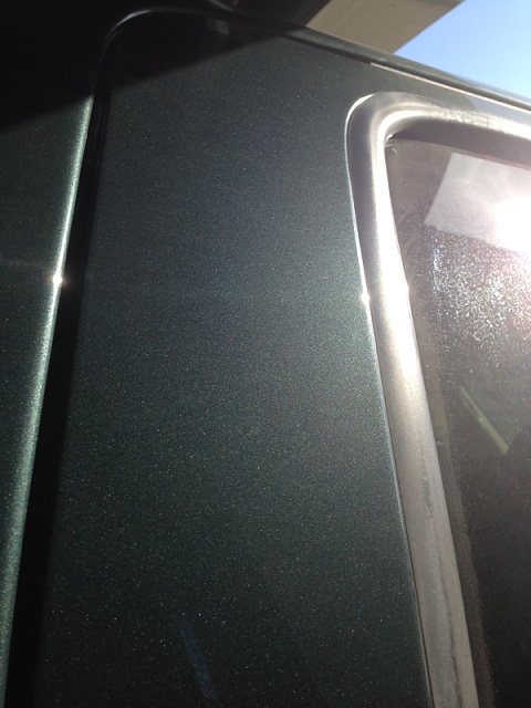 What do you use to detail your truck?-image-3575810512.jpg