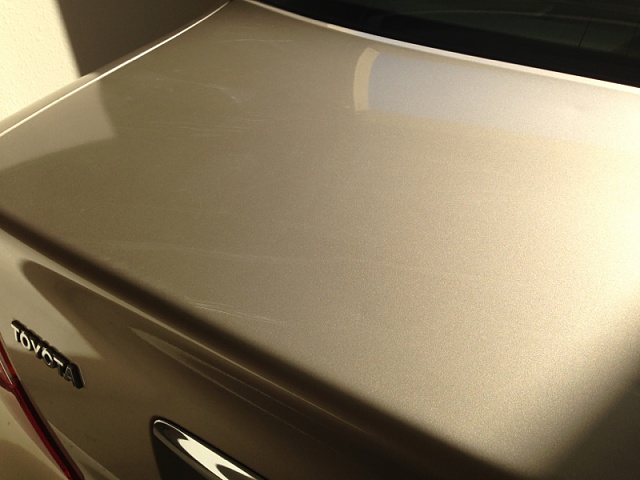 What do you use to detail your truck?-image-3204697661.jpg