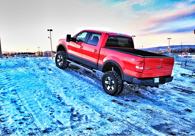 Do you wish you truck was a different color?-image-759356525.jpg