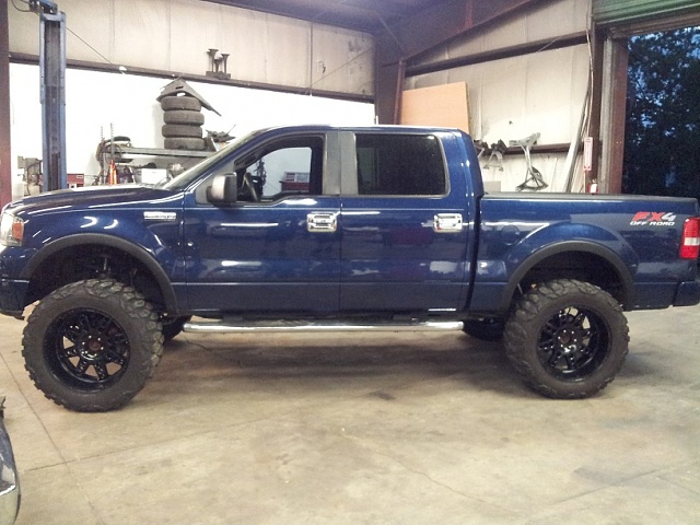 Rough Country 6 inch lift and 37's-20130319_195714-1-.jpg