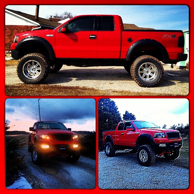 Rough Country 6 inch lift and 37's-image.jpg