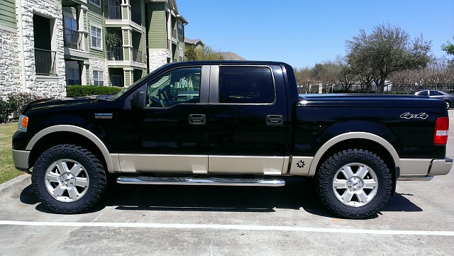 35x12.5R20 and 2.5&quot; leveling kit installed!-imag0461.jpg