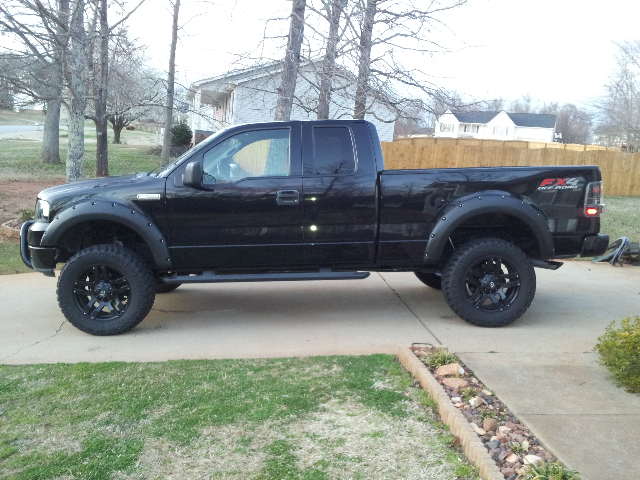 Lets see those fx4's-forumrunner_20130323_014138.jpg