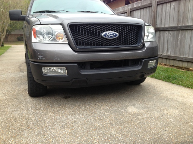 Plasti dipped bumpers, handles, tail lights and emblems!-image-528615965.jpg