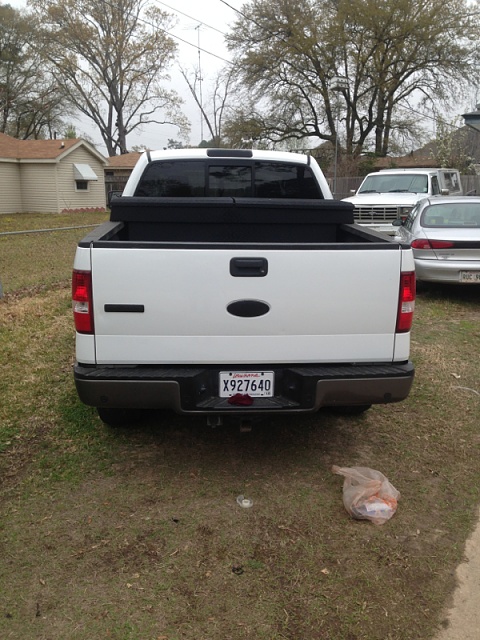 Pick up some more Plasti-Dip:badges and rear emblem!-image-3110933898.jpg