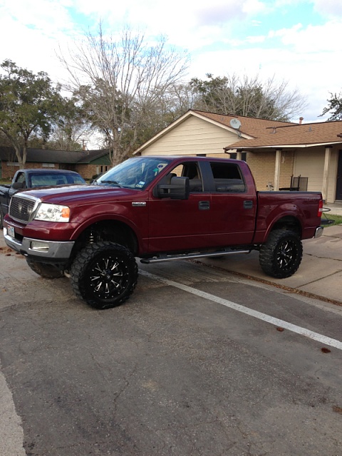 6 inch lift and 35s or 37s-image-1737009753.jpg