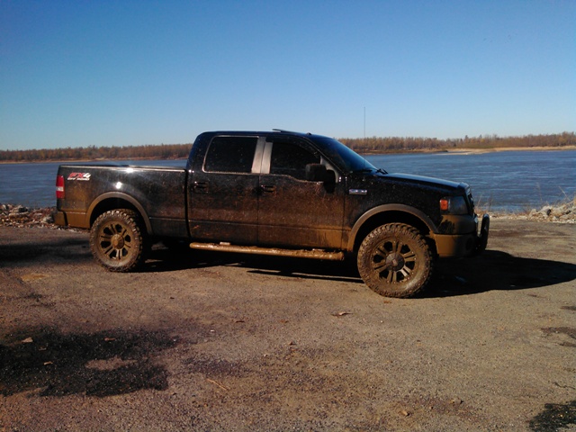 use your MODS-- lifted trucks ain't just for looks....-truckmud.jpg