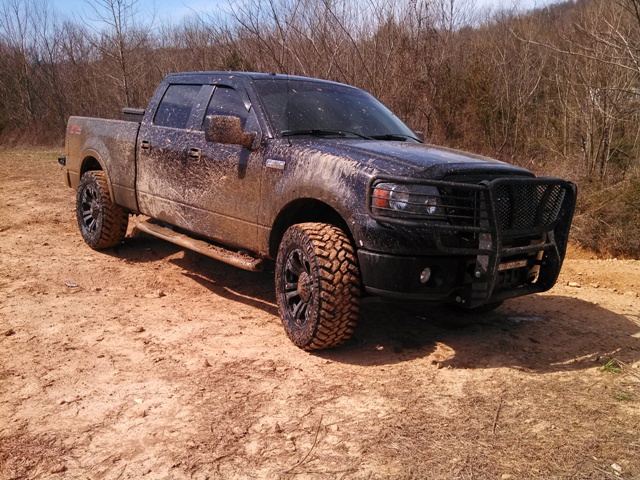 use your MODS-- lifted trucks ain't just for looks....-truckwoolys.jpg