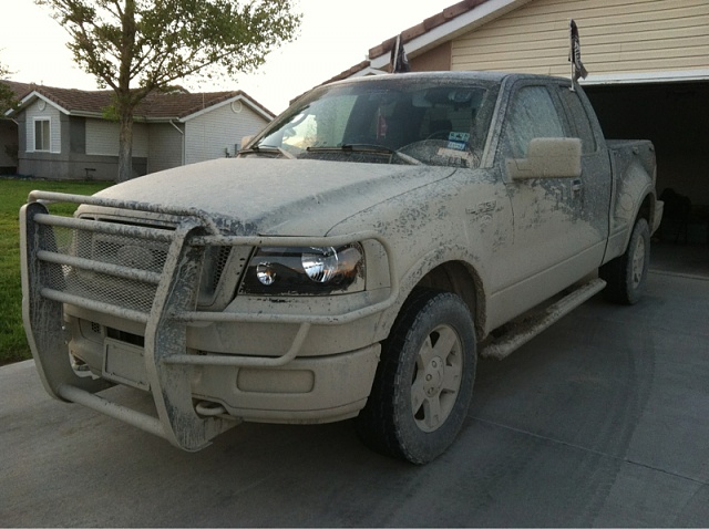 use your MODS-- lifted trucks ain't just for looks....-image-1205123350.jpg