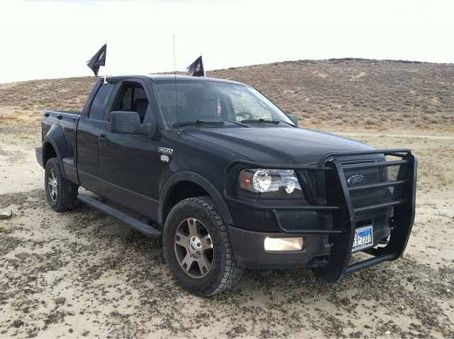 use your MODS-- lifted trucks ain't just for looks....-image-851253408.jpg