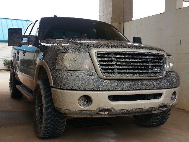 use your MODS-- lifted trucks ain't just for looks....-forumrunner_20130326_194406.jpg