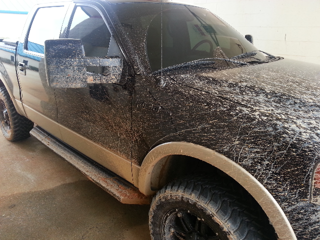 use your MODS-- lifted trucks ain't just for looks....-forumrunner_20130326_194425.jpg