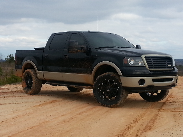 use your MODS-- lifted trucks ain't just for looks....-forumrunner_20130326_194502.jpg