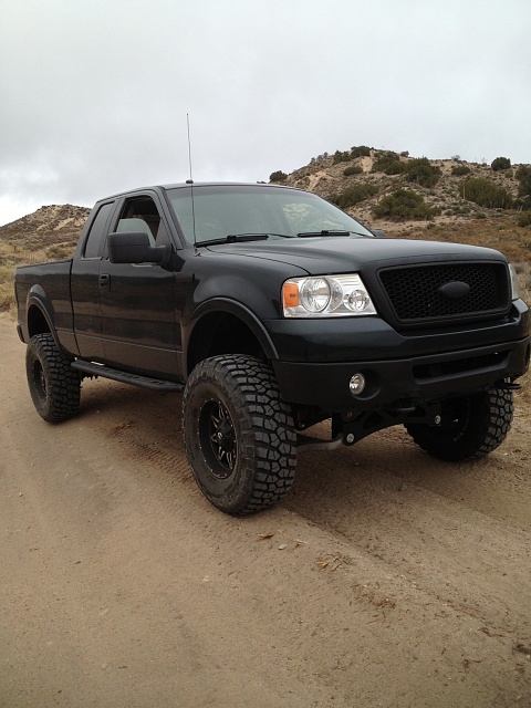 use your MODS-- lifted trucks ain't just for looks....-photohfd.jpg