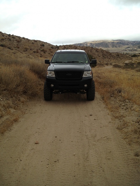 use your MODS-- lifted trucks ain't just for looks....-tryeretre.jpg