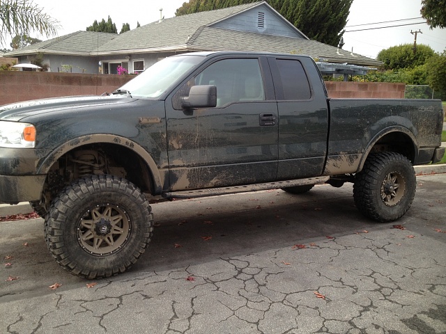 use your MODS-- lifted trucks ain't just for looks....-dsa.jpg