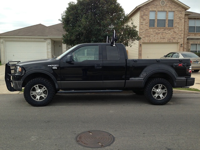 pictures of leveling kit and tires/rims setup-image-4153133257.jpg