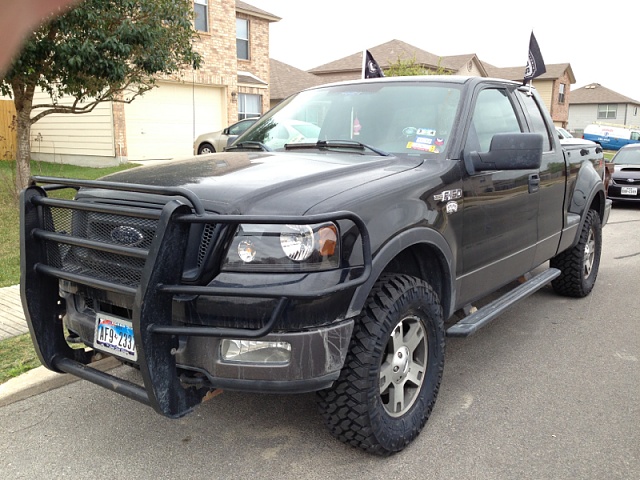 pictures of leveling kit and tires/rims setup-image-333900618.jpg