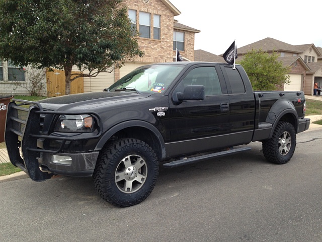 pictures of leveling kit and tires/rims setup-image-2845595527.jpg