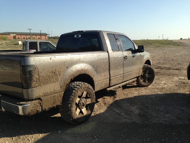 use your MODS-- lifted trucks ain't just for looks....-image-2540809126.jpg