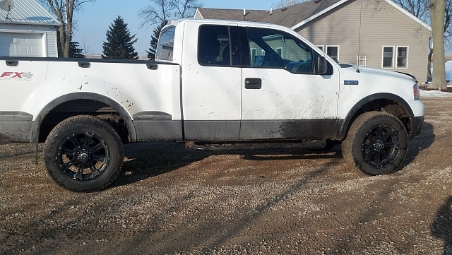 use your MODS-- lifted trucks ain't just for looks....-img_20130327_181522_801.jpg