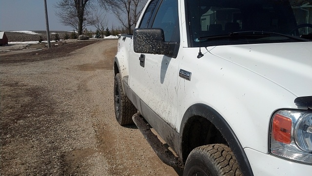 use your MODS-- lifted trucks ain't just for looks....-img_20130328_132029_190.jpg