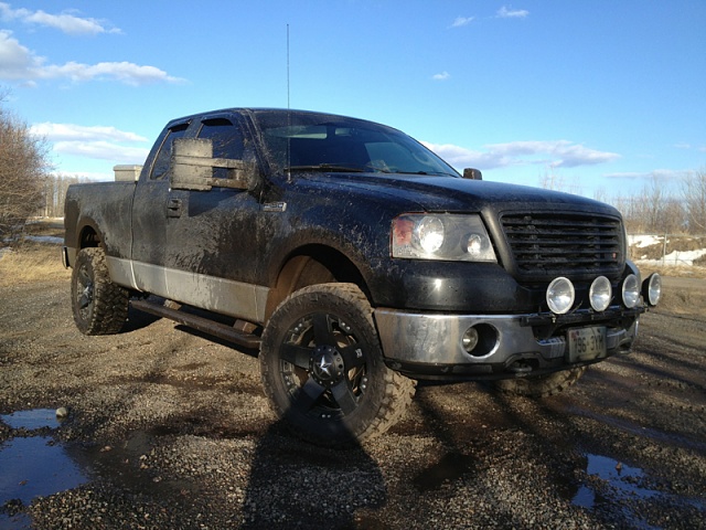 use your MODS-- lifted trucks ain't just for looks....-image-3494114797.jpg