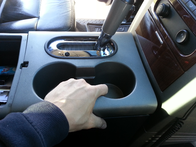 What's the coolest thing you have done to your truck for under 0?-forumrunner_20130405_184054.jpg