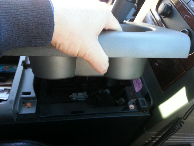 What's the coolest thing you have done to your truck for under 0?-forumrunner_20130405_184116.jpg