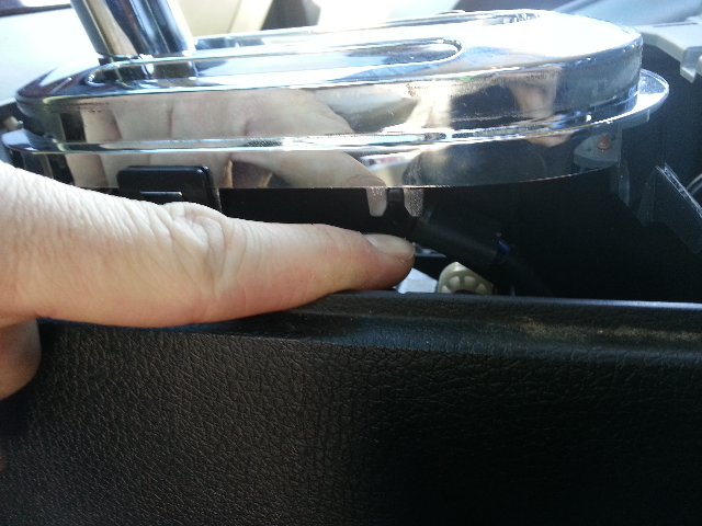 What's the coolest thing you have done to your truck for under 0?-forumrunner_20130405_184126.jpg