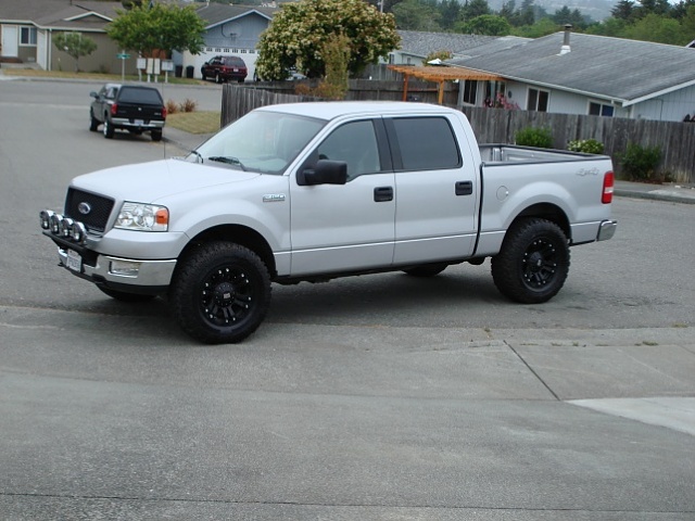 My Truck is Done For Now-truck-pics-001.jpg