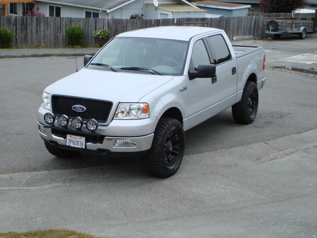 Name:  Truck pics 002.jpg
Views: 67
Size:  118.4 KB