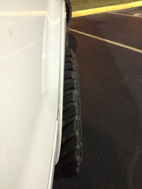 Possible problem with DIY Tire Rotation?-image-3749251243.jpg