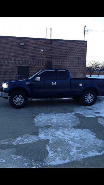 2008 Harley F150 LIFT?????? HELP-image-51796793.jpg