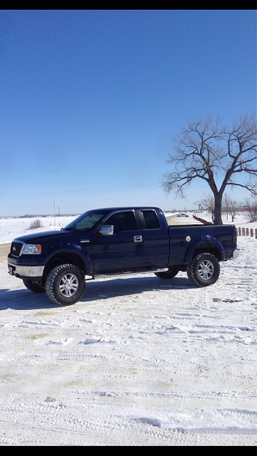 2008 Harley F150 LIFT?????? HELP-image-2676253534.jpg