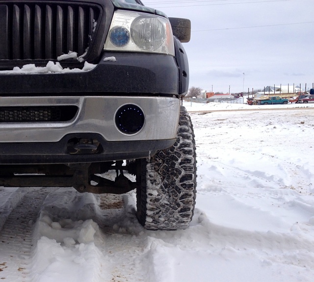 What's the coolest thing you have done to your truck for under 0?-image-4283296514.jpg