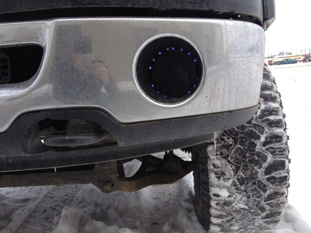 What's the coolest thing you have done to your truck for under 0?-image-3087676712.jpg