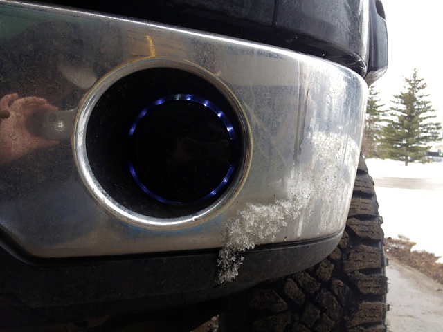 What's the coolest thing you have done to your truck for under 0?-image-402903955.jpg