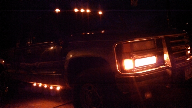 What's the coolest thing you have done to your truck for under 0?-forumrunner_20130408_170556.jpg