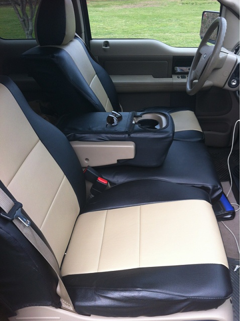 Seat Covers-image-3614893307.jpg