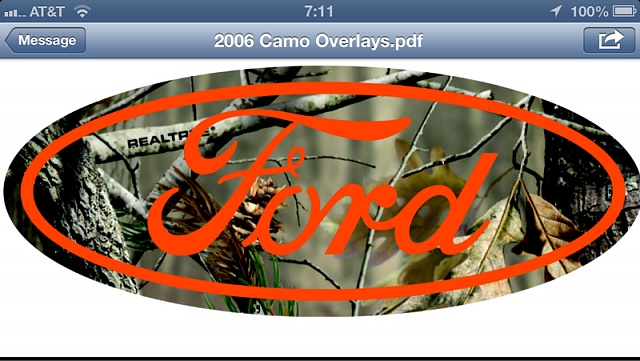 Just ordered my new overlays!-image-2038928058.jpg