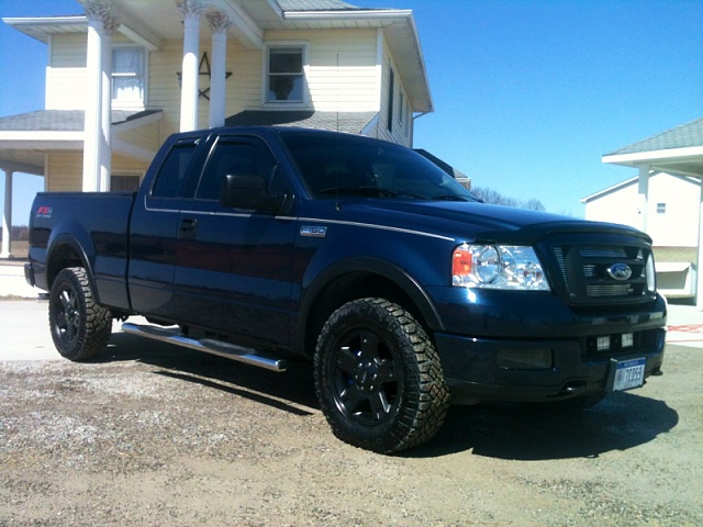 anyone have pics of plasti-dip fx4 wheels-image-345151913.jpg