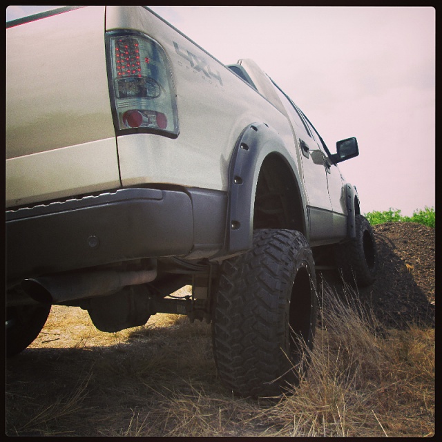 '04 - '08 Truck Picture Thread...-forumrunner_20130414_112510.jpg