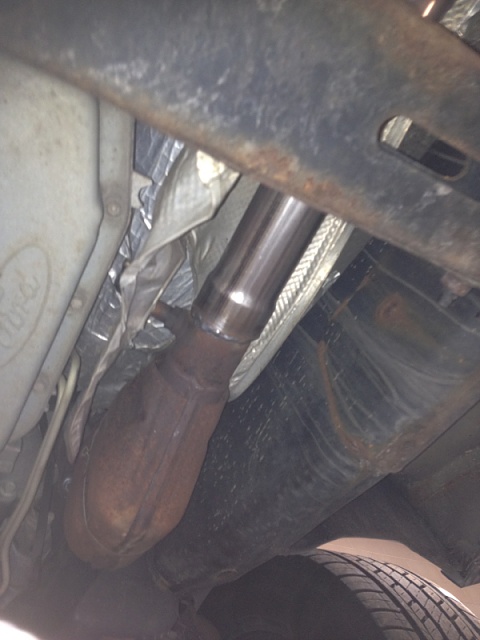 Catalytic converter questions-image-394945402.jpg