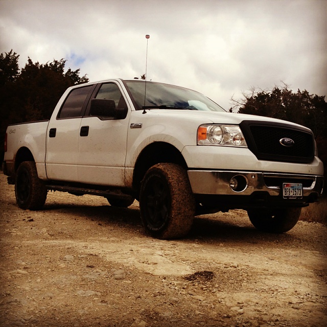 Leveling kit, 2.5 or 2?-image-4064004770.jpg