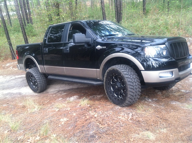 '04 - '08 Truck Picture Thread...-image-1829102964.jpg