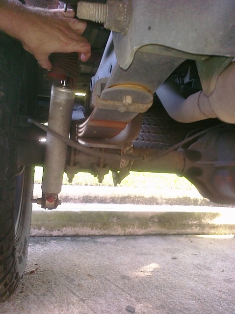 shocks on my4by.com?-rearshocks.jpg